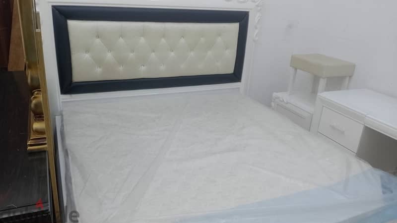 king size bedroom set for sale with free delivery 0