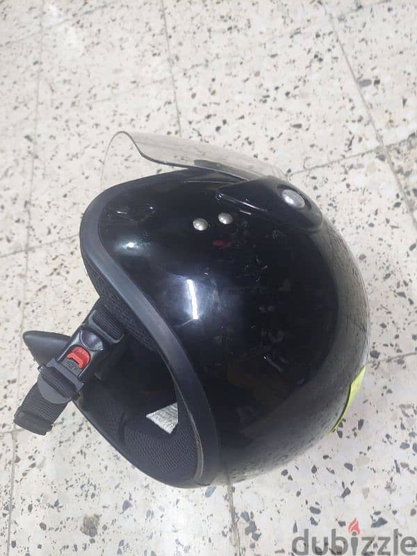 helmet that is Kit my WhatsApp 97658846 1