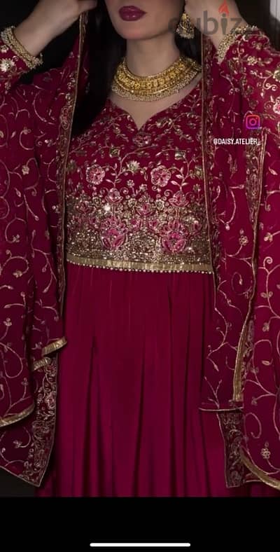 indian/punjabi dresses for sale فساتين هنديه/بنجابيه للبيع