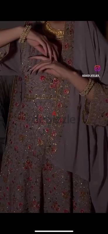 indian/punjabi dresses for sale فساتين هنديه/بنجابيه للبيع 2