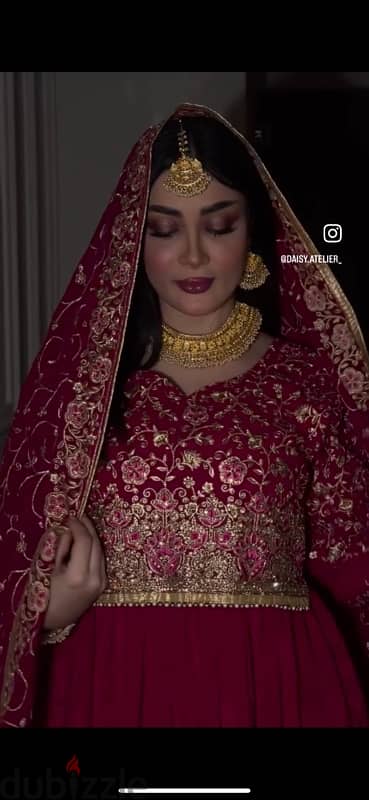 indian/punjabi dresses for sale فساتين هنديه/بنجابيه للبيع 6