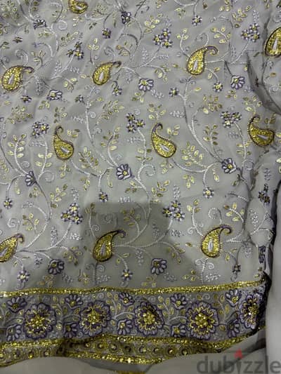 indian textile fabrics for sale اقمشه هنديه للبيع