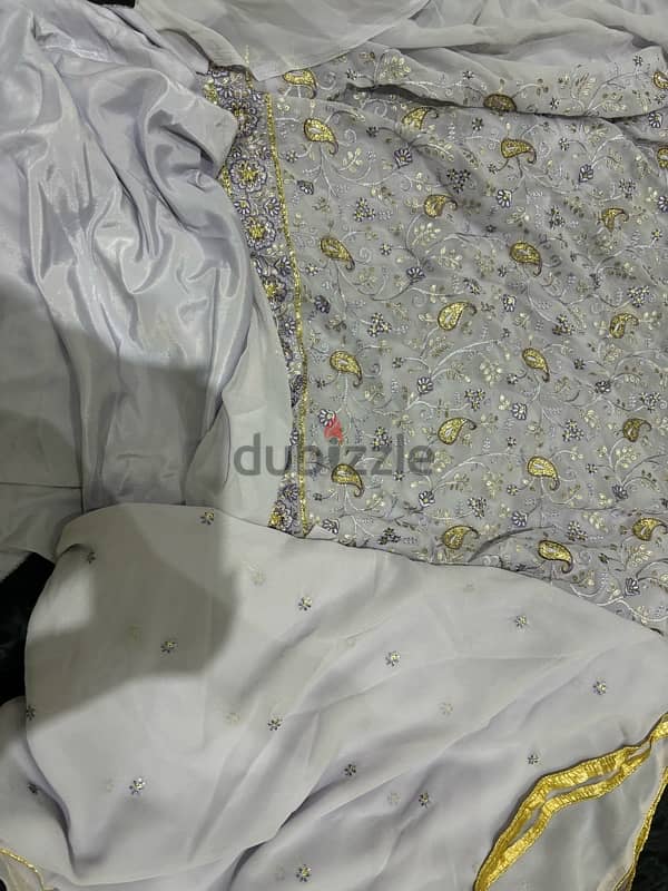 indian textile fabrics for sale اقمشه هنديه للبيع 1