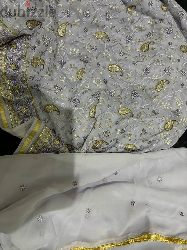 indian textile fabrics for sale اقمشه هنديه للبيع 3