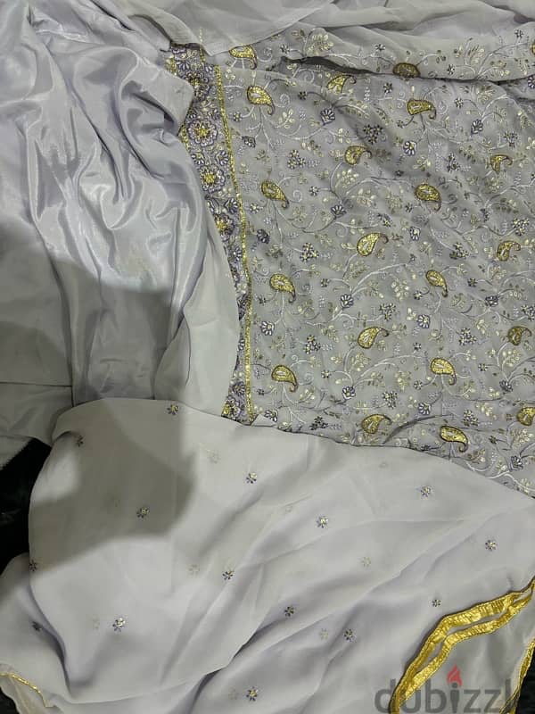 indian textile fabrics for sale اقمشه هنديه للبيع 10