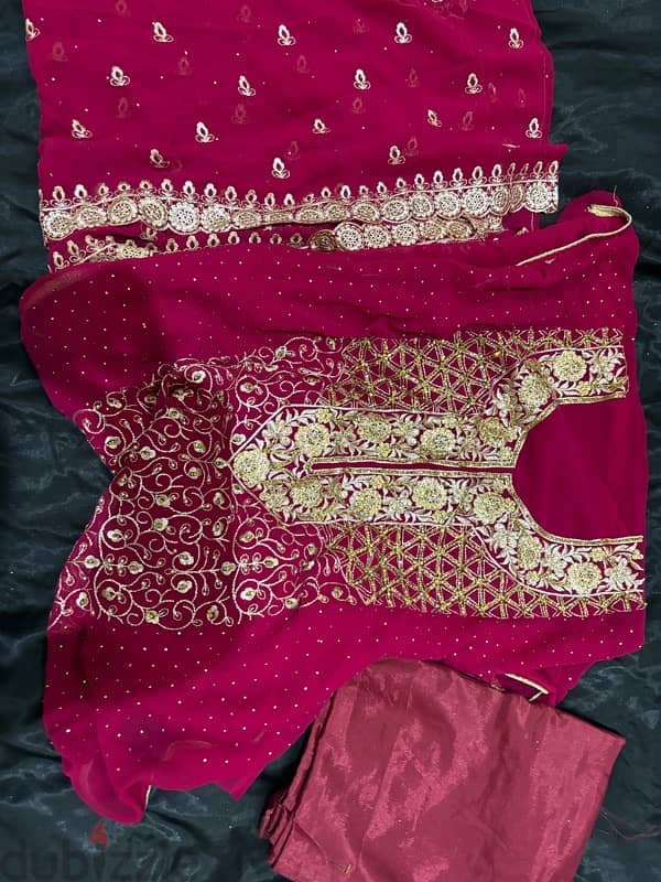 indian textile fabrics for sale اقمشه هنديه للبيع 11