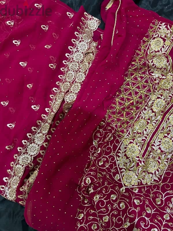 indian textile fabrics for sale اقمشه هنديه للبيع 13