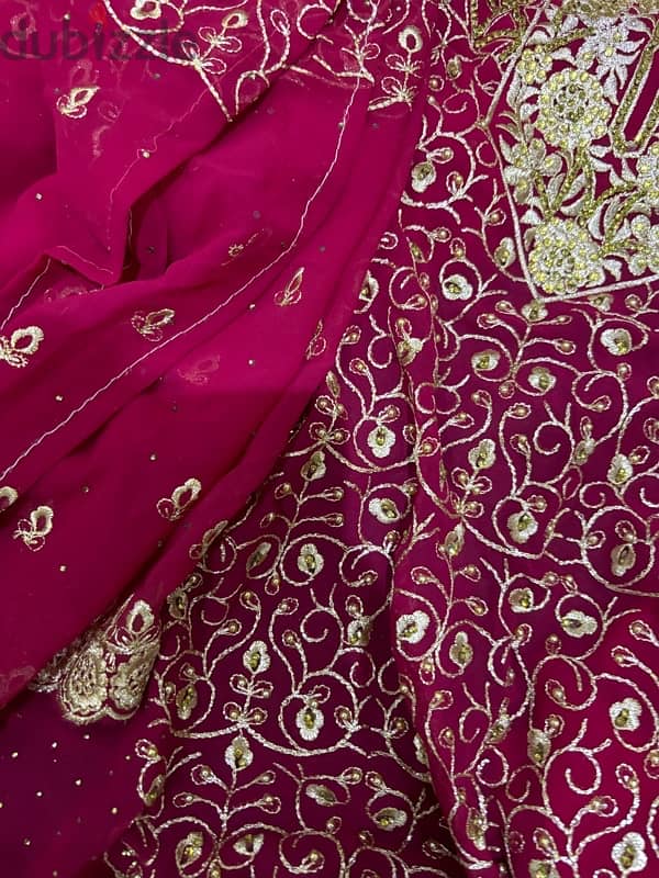 indian textile fabrics for sale اقمشه هنديه للبيع 18