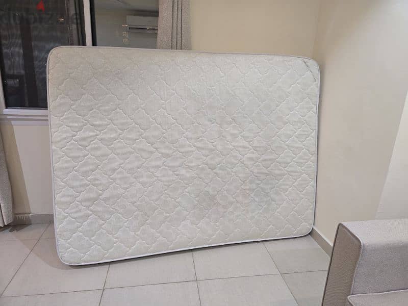 mattress 3