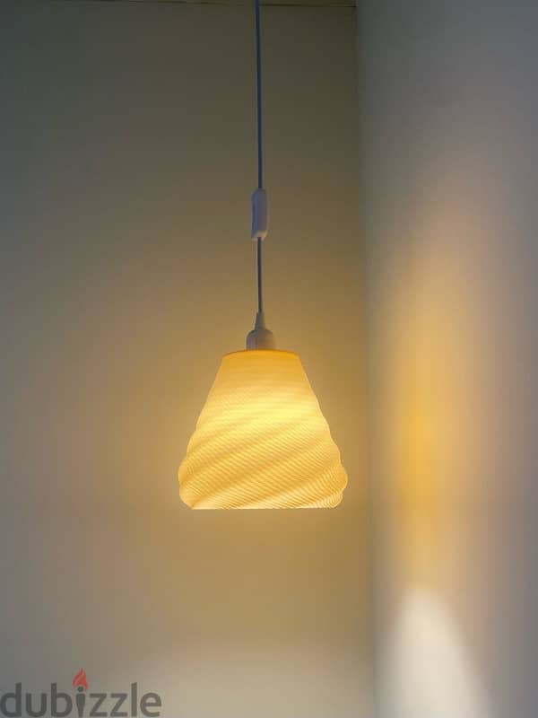 Lamp shades 15