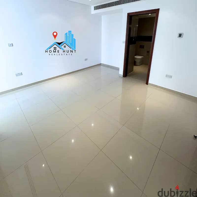 AL MOUJ | 2+1 BR APARTMENT FOR RENT 6