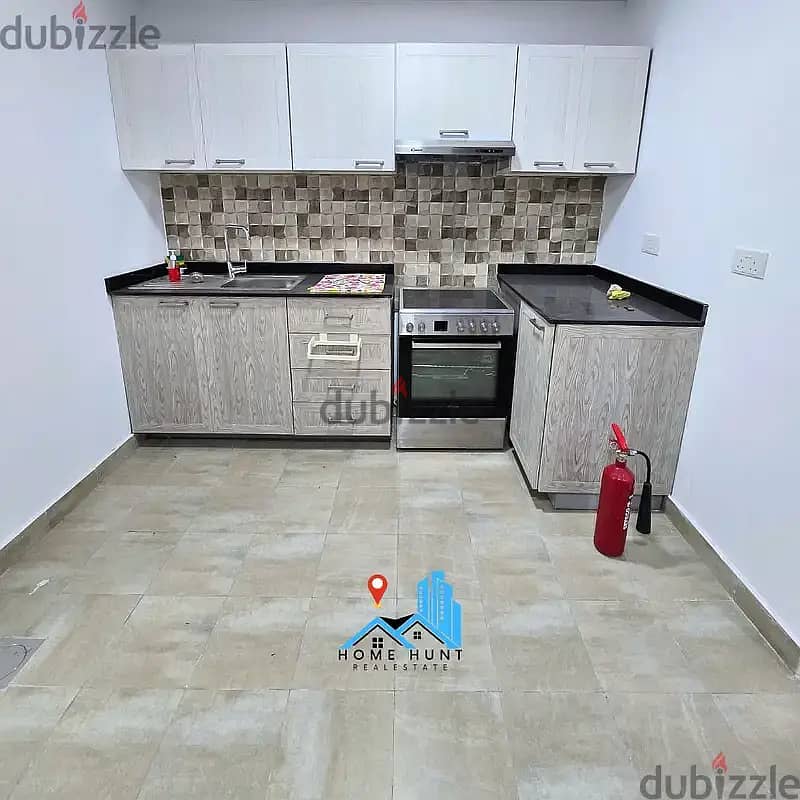 QURM | 2+1BR APARTMENT FOR RENT 3