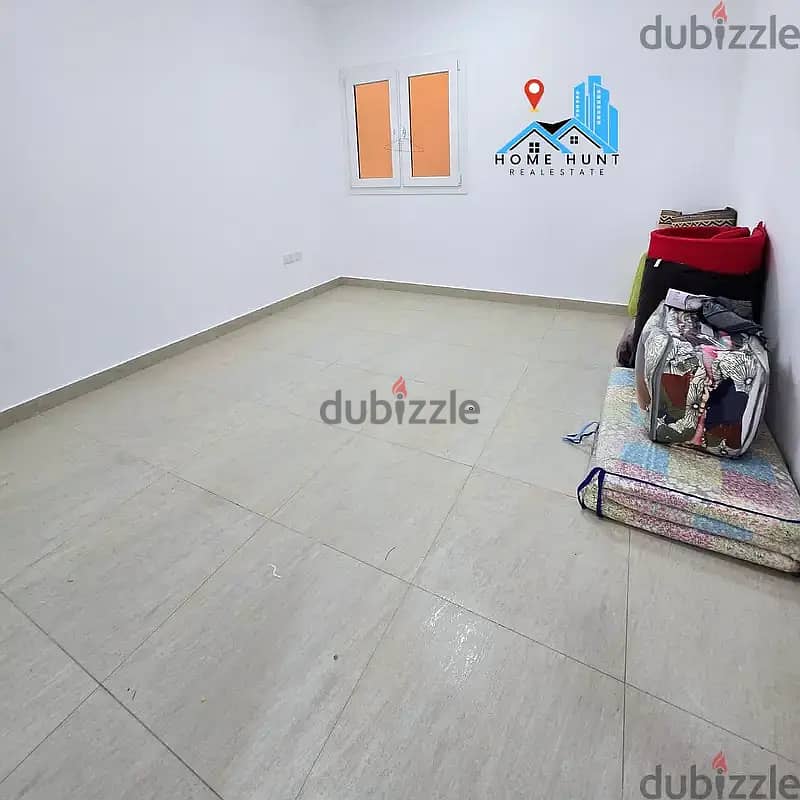 QURM | 2+1BR APARTMENT FOR RENT 5