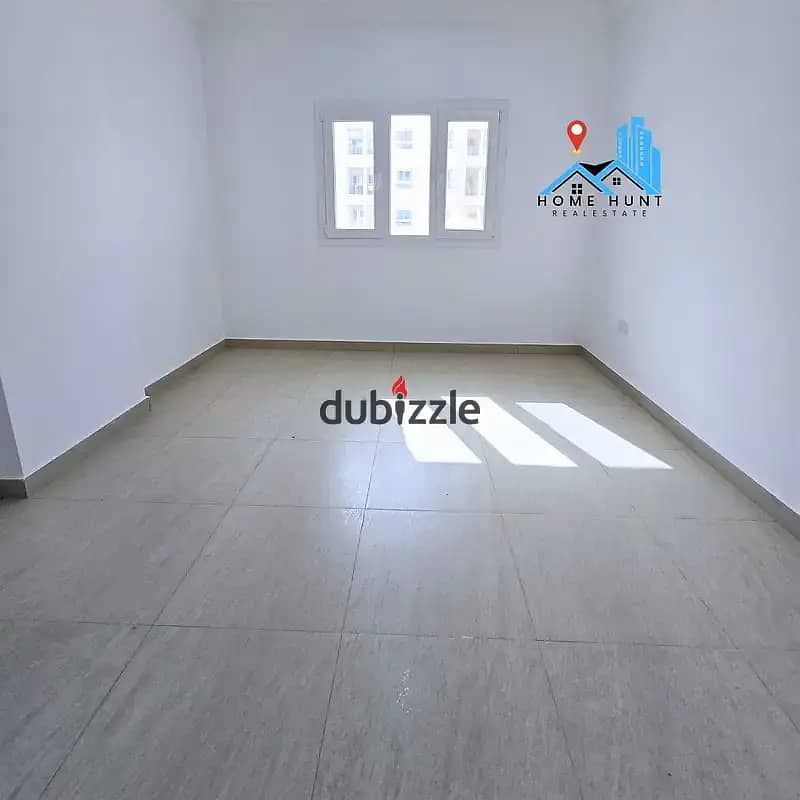 QURM | 2+1BR APARTMENT FOR RENT 7