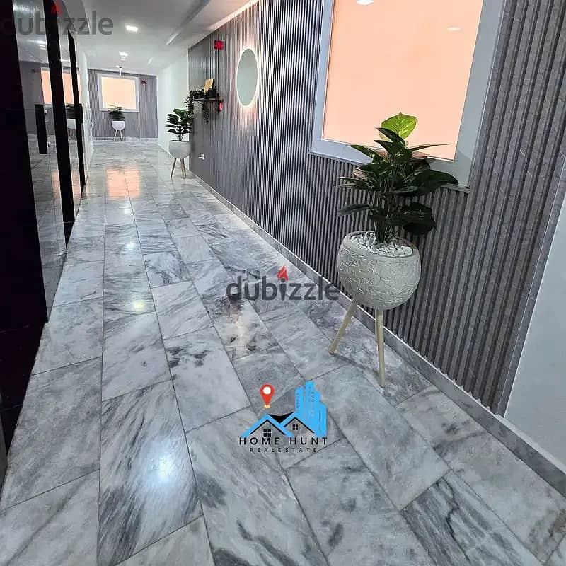 QURM | 2+1BR APARTMENT FOR RENT 11