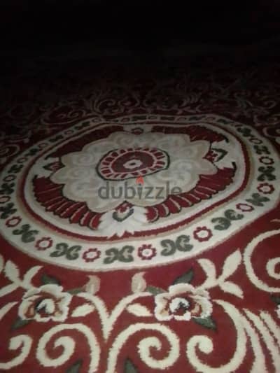 carpet for sell Big size