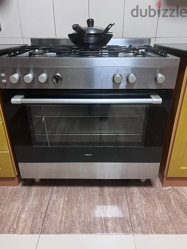 stove for sale 0