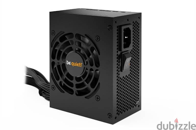 Power supply sfx 450W 1