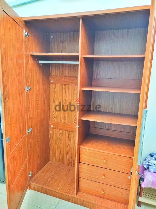 Room furniture for sale 11