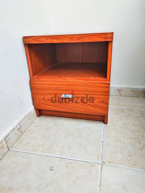 Room furniture for sale 12