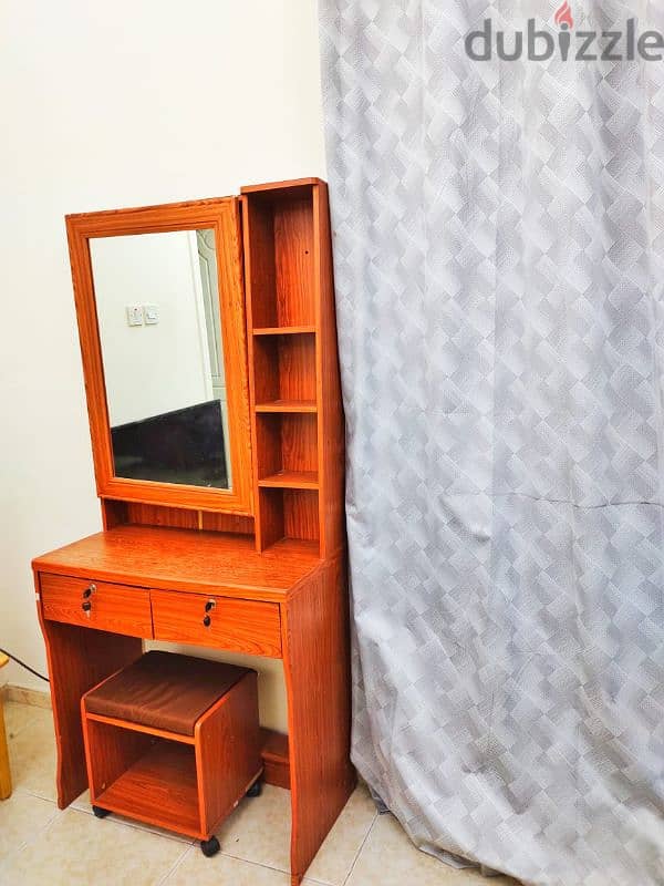 Room furniture for sale 13