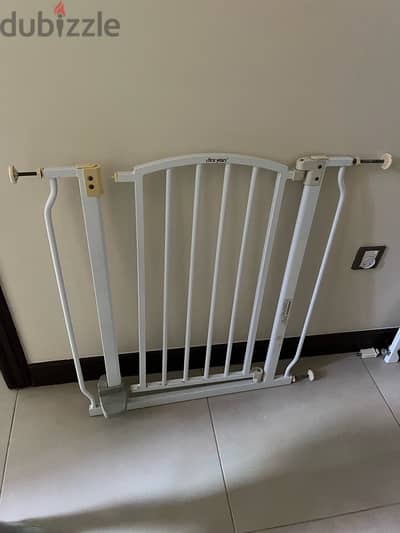 kid’s safety gates