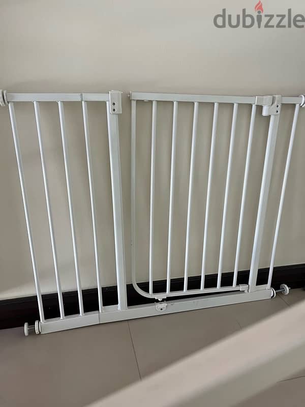 kid’s safety gates 1