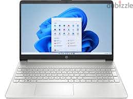 Big Big Discount hp Note Book 15 Core i7 12th Generation 0