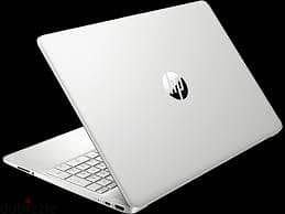 Big Big Discount hp Note Book 15 Core i7 12th Generation 2