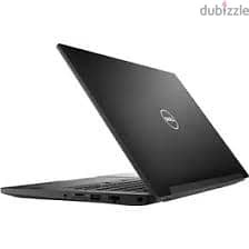 Big big Discount Dell Latitude 7480 Core i7 7th Generation 2