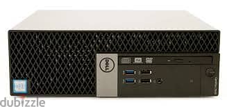 Big big Discount Dell Optiplex 7060 Core i7 8th Generation 2