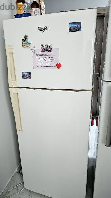 refrigerator, 0