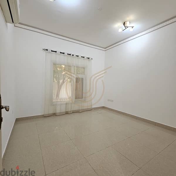 AL ANSAB | EXCELLENT 6 BR VILLA FOR RENT 3