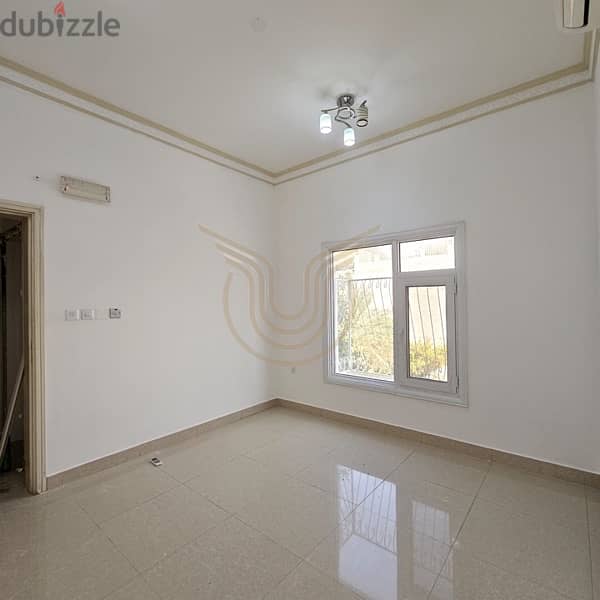 AL ANSAB | EXCELLENT 6 BR VILLA FOR RENT 4