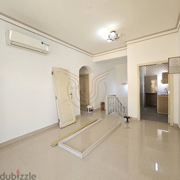 AL ANSAB | EXCELLENT 6 BR VILLA FOR RENT 5