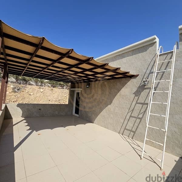 AL ANSAB | EXCELLENT 6 BR VILLA FOR RENT 9