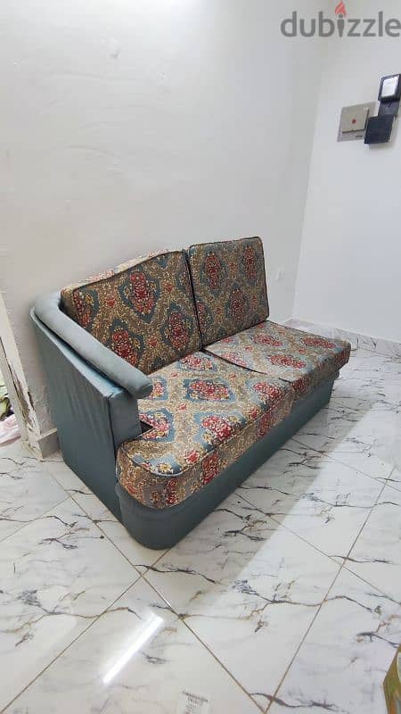 Furniture for urgent sale 2