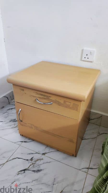 Furniture for urgent sale 6