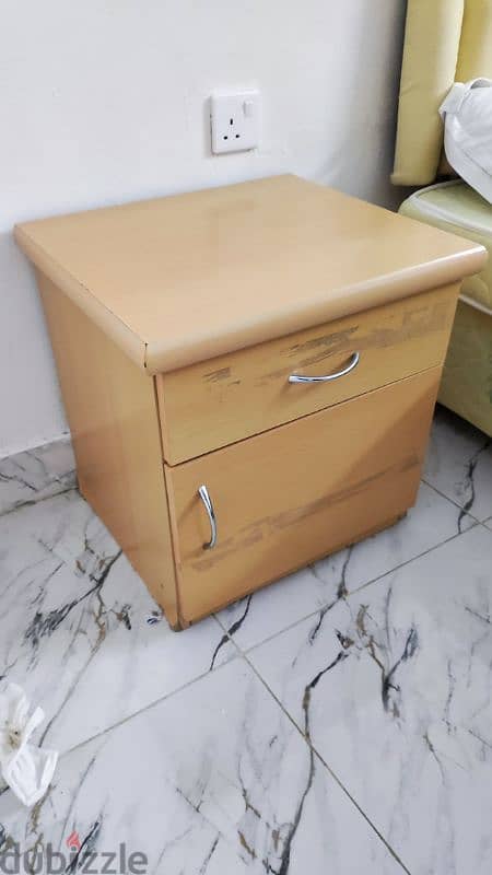 Furniture for urgent sale 7