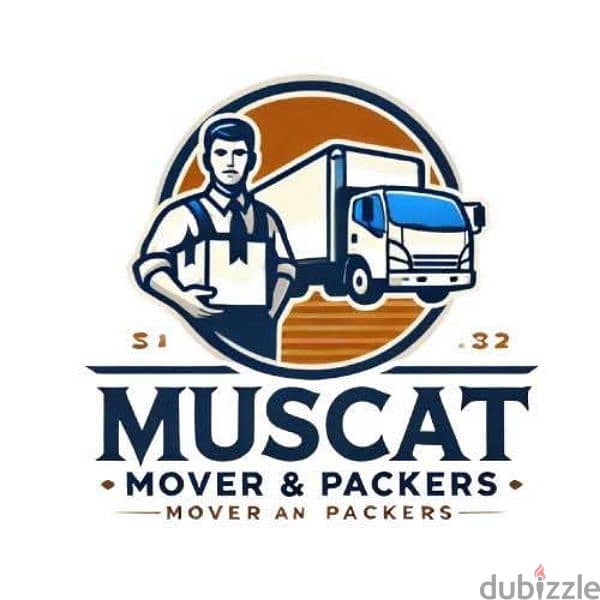 MUSCAT TO SHALAH TO MUSCAT BEST SERVICES 0