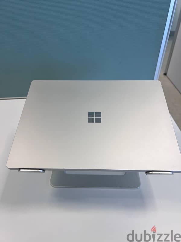 Microsoft surface book 3 3