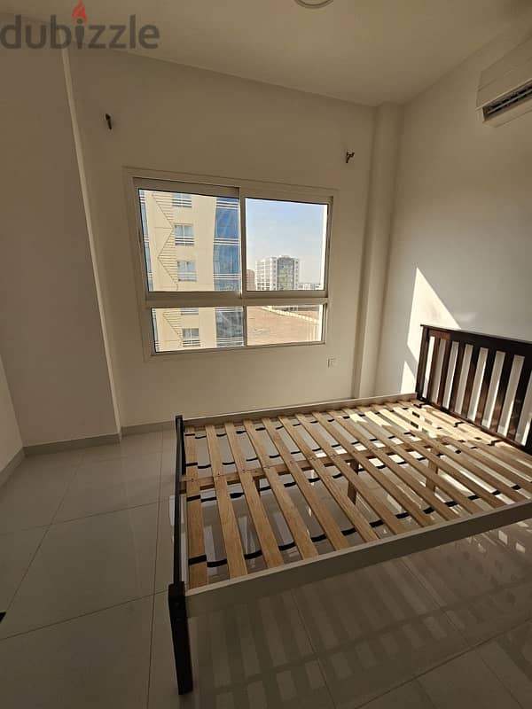 Room for Rent from January 0