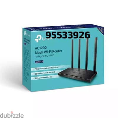 wifi tp link extender setup sharing Internet fix selling install