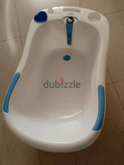 bath tub for baby