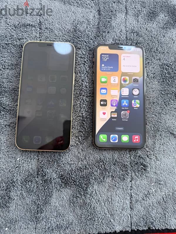 11  pro max  motrla and  smasung s9 one plus 4