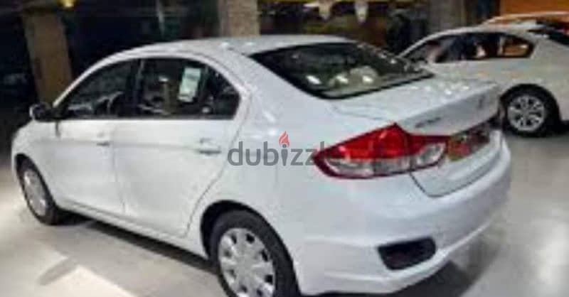 سيارات للإيجار  Rent Car 2