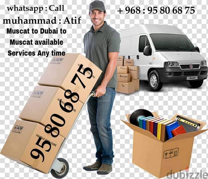 house Moving service best price 0