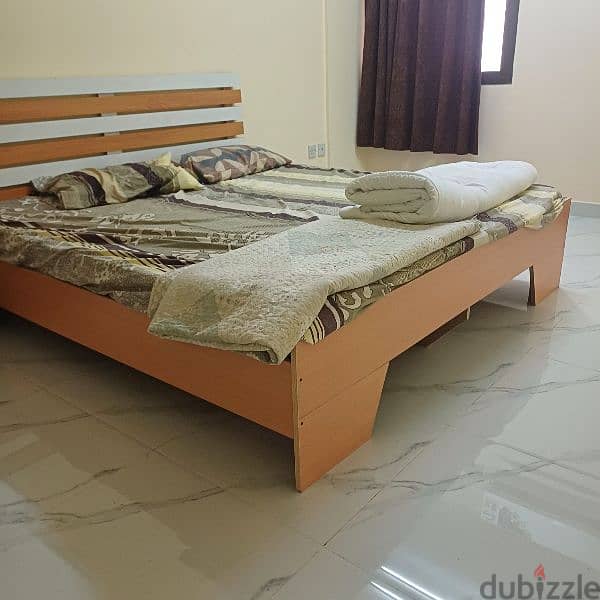 urgent sale furniture in alkhuwair 3