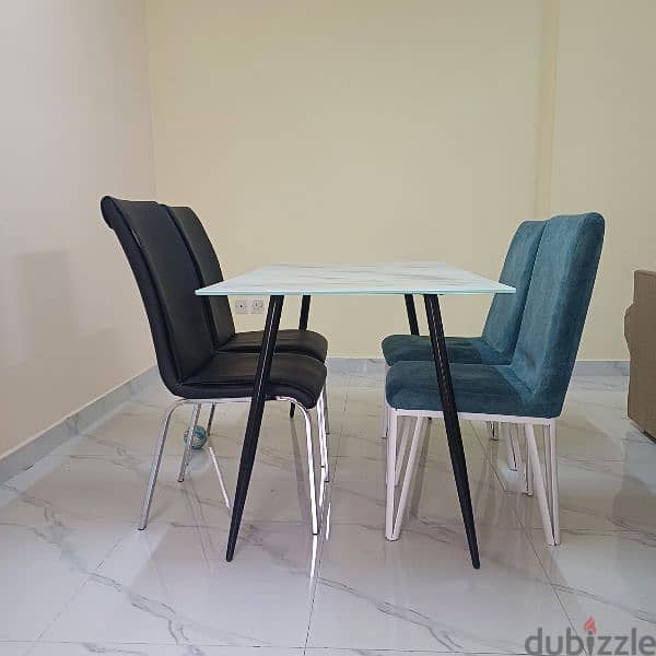 urgent sale furniture in alkhuwair 1