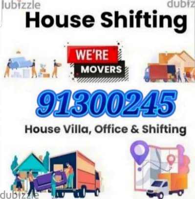 mover house shiffting best price